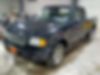 1FTZR45E22TA09793-2002-ford-ranger-sup-1