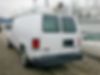 1FTNE1EW9EDA21634-2014-ford-econoline-cargo-van-2