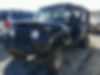 1J4FA29P01P302099-2001-jeep-wrangler-0