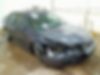 2G1WC57M991102222-2009-chevrolet-impala-0