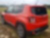 ZACCJADT3GPC84443-2016-jeep-renegade-l-2
