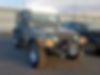 1J4FA39SX2P772281-2002-jeep-wrangler-0