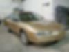 1G3WH52H91F200067-2001-oldsmobile-intrigue-0