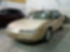 1G3WH52H91F200067-2001-oldsmobile-intrigue-1