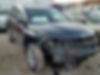 1J4NT1FAXBD226801-2011-jeep-compass-sp-0