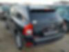 1J4NT1FAXBD226801-2011-jeep-compass-sp-2
