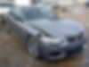 WBAKG1C59BE362994-2011-bmw-335-is-0