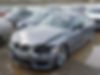 WBAKG1C59BE362994-2011-bmw-335-is-1