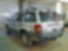 1J4GW48S94C431025-2004-jeep-grand-cher-2