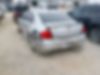 2G1WG5E30C1126768-2012-chevrolet-impala-2