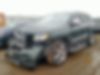 1J4RR6GG5BC603427-2011-jeep-grand-cher-1