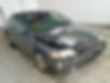 YV1RS592282675247-2008-volvo-s60-25t-0