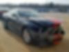 1FA6P8AM5F5332359-2015-ford-mustang-0