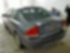 YV1RS592282675247-2008-volvo-s60-25t-2