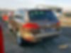 WVGFF9BP0CD000595-2012-volkswagen-touareg-v6-2