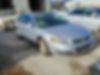 2G1WC581869321755-2006-chevrolet-impala-0
