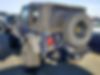 1J4FA39S74P747115-2004-jeep-wrangler-x-2