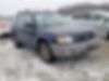 JF1SG63655H732243-2005-subaru-forester-0