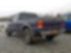 1FTZR15X0XTA40676-1999-ford-ranger-sup-2