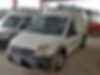NM0LS7AN4CT114853-2012-ford-transit-co-1