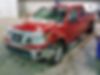 1N6AD0FV4AC403326-2010-nissan-frontier-c-1
