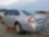 2G1WB57KX91219101-2009-chevrolet-impala-2
