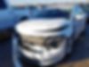 2G1105SA0H9133567-2017-chevrolet-impala-1