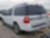 1FMJK1JT0HEA14343-2017-ford-expedition-2