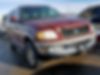 1FMFU18L0VLB92881-1997-ford-expedition-0