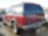 1FMFU18L0VLB92881-1997-ford-expedition-2