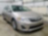 4T4BF1FK8DR318535-2013-toyota-camry