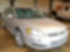 2G1WG5E36D1211308-2013-chevrolet-impala