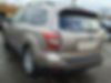 JF2SJAHC8FH469648-2015-subaru-forester-2