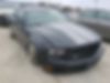 1ZVBP8AN1A5131761-2010-ford-mustang-0