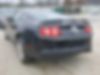 1ZVBP8AN1A5131761-2010-ford-mustang-2