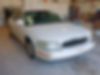 1G4CW54K734103784-2003-buick-park-ave-0