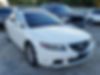 JH4CL95854C039161-2004-acura-tsx-0