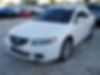 JH4CL95854C039161-2004-acura-tsx-1