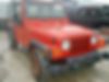 1J4FA29134P712556-2004-jeep-wrangler-0