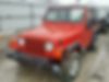 1J4FA29134P712556-2004-jeep-wrangler-1