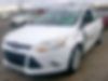 1FAHP3K2XCL295504-2012-ford-focus-1