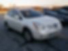 JN8AS58T68W002102-2008-nissan-rogue-s