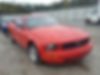 1ZVFT80N155124202-2005-ford-mustang-0