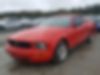 1ZVFT80N155124202-2005-ford-mustang-1