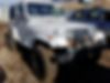 1J4FY29SXPP237965-1993-jeep-wrangler-0