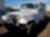 1J4FY29SXPP237965-1993-jeep-wrangler-1
