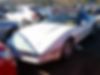 1G1YY0781G5103215-1986-chevrolet-corvette-1