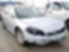 2G1WG5E38C1151594-2012-chevrolet-impala-0
