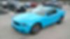 1ZVBP8AN4A5104070-2010-ford-mustang-1