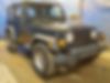 1J4FA29113P371382-2003-jeep-wrangler-0